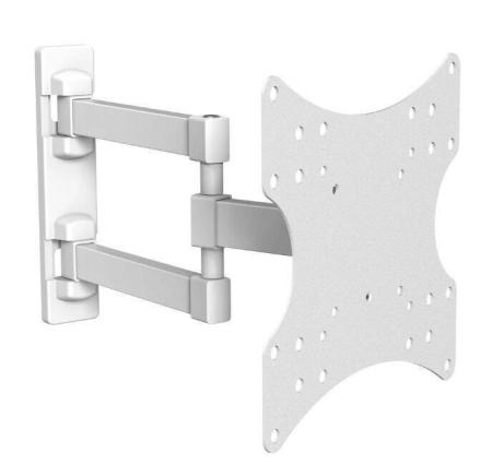 Кронштейны Metaldesign MD 3204 ExtraSlim [MD 3204]