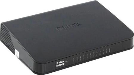 Коммутаторы TP-Link TL-SF1005D V17