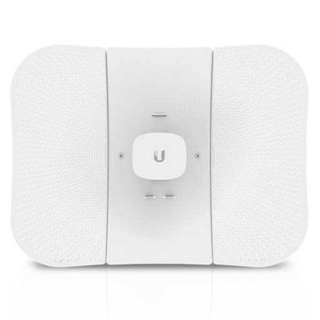 Беспроводные точки доступа и усилители Wi-Fi Ubiquiti LiteBeam AC LBE-5AC-Gen2 [LBE-5AC-Gen2]