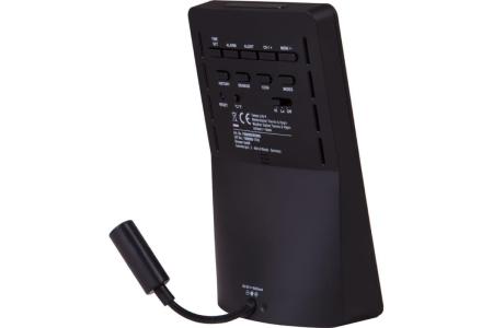 Метеостанции, гигрометры и термогигрометры Bresser Temeo Life H 73278 [73278]