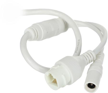 IP-камеры TP-Link Tapo C310 [C310]