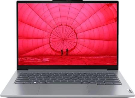Ноутбуки Lenovo ThinkBook 14 G6 IRL 21KG000FUS [21KG000FUS]