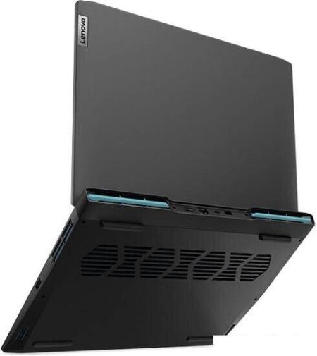 Ноутбуки Lenovo IdeaPad Slim 3 15IRU8 82X7004BPS [82X7004BPS]