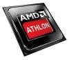 Процессоры AMD Athlon 300GE [YD30GEC6M2OFH]