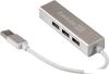 USB-хабы и док-станции Lenovo ThinkPad Universal Thunderbolt 4 40B00135EU [40B00135EU]