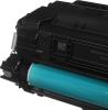 Картриджи для принтеров и МФУ HP 212A W2122A [W2122A]