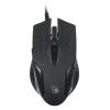 Мыши A4Tech Bloody Q51