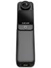 Экшен-камеры SJCAM C300 (черный)