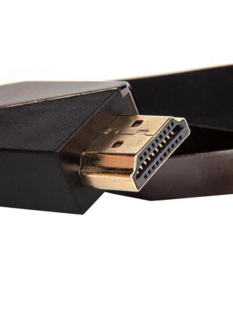 Кабели, адаптеры, разветвители VCOM CG860-1.5M
