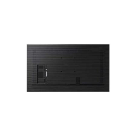 Информационные панели Samsung QB75B LH75QBBEBGCXCI [LH75QBBEBGCXCI]