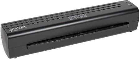 Ламинаторы Office-Kit L3210