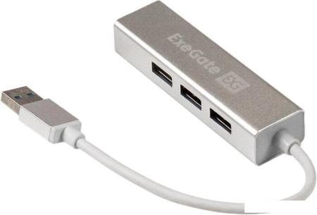 USB-хабы и док-станции Lenovo ThinkPad Universal Thunderbolt 4 40B00135EU [40B00135EU]