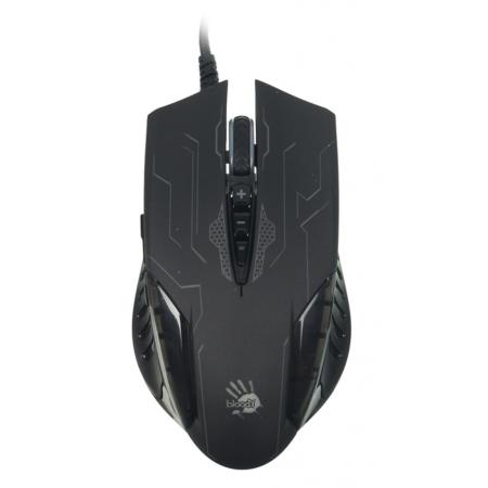 Мыши A4Tech Bloody Q51