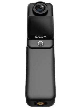 Экшен-камеры SJCAM C300 (черный)