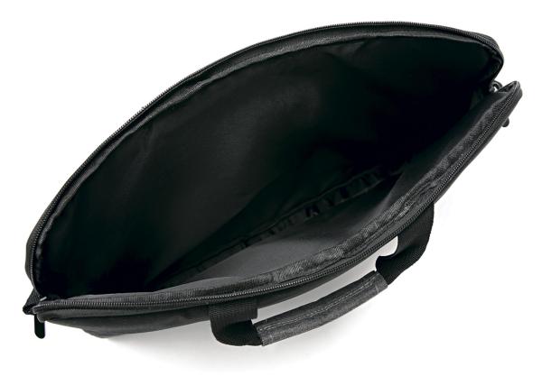 Женские и мужские сумки Acer OBG202 15.6" [OBG202, ZL.BAGEE.002]