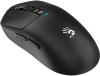 Мыши A4Tech Bloody R72 Ultra (черный) [47114210008952]