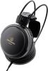 Наушники и гарнитуры Audio-Technica ATH-A550Z