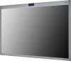 Информационные панели LG 55CT5WJ-B [55CT5WJ-B, 55CT5WJ-B.ARUZ]