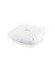Беспроводные точки доступа и усилители Wi-Fi Zyxel NWA90AX Pro [NWA90AXPRO-EU0102F]