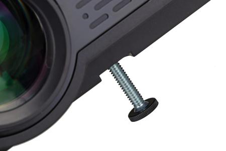 Проекторы CACTUS CS-PRE.05B.WXGA