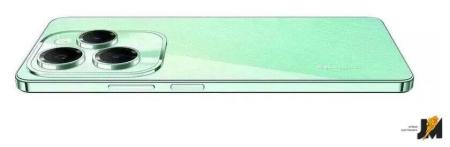 Мобильные телефоны Apple iPhone 15 128GB (черный) [MTP03HX/A, MTP03HN/A, MTP03ZP/A]