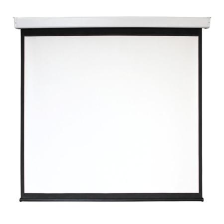 Проекционные экраны Digis Electra-F 308x230 DSEF-4305 [DSEF-4305]
