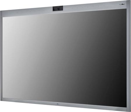 Информационные панели LG 55CT5WJ-B [55CT5WJ-B, 55CT5WJ-B.ARUZ]