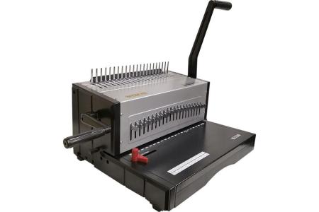 Брошюровщики Office-Kit B2130