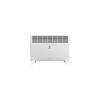 Обогреватели Royal Clima Ribera Econo REC-RE1500M [REC-RE1500M]