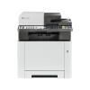 Принтеры и МФУ Kyocera Mita ECOSYS MA2100cfx 110C0B3NL0 [110C0B3NL0, MA2100cfx]