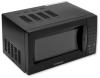 Микроволновые печи StarWind SMW5020 Микроволновые печи StarWind SMW5020