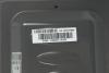 Микроволновые печи LG MS2044V