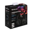 Наушники и гарнитуры Defender FreeMotion B552 [63552]