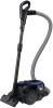 Пылесосы Samsung VC18M21B0S2/EV