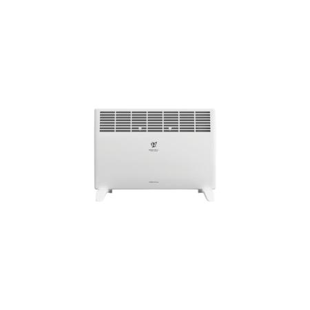 Обогреватели Royal Clima Ribera Econo REC-RE1500M [REC-RE1500M]