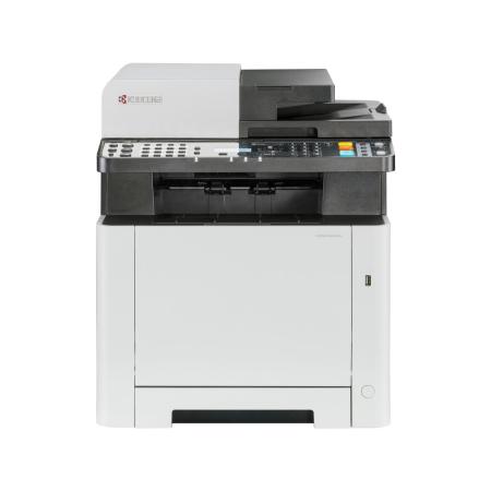 Принтеры и МФУ Kyocera Mita ECOSYS MA2100cfx 110C0B3NL0 [110C0B3NL0, MA2100cfx]