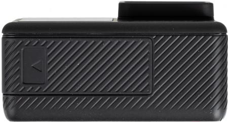 Экшен-камеры Digma DiCam 880 [1511728]