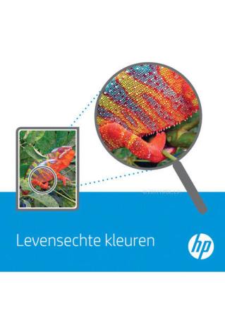 Картриджи для принтеров и МФУ HP 656X (CF462X) [CF462X]