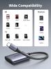 Карт-ридеры Ugreen CM401 80888 [80888]