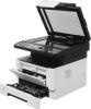Принтеры и МФУ Kyocera Mita ECOSYS M2135dn [1102S03NL0]
