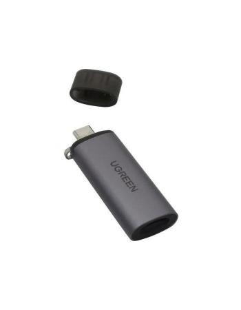 Карт-ридеры Ugreen CM184 50704 [50704]