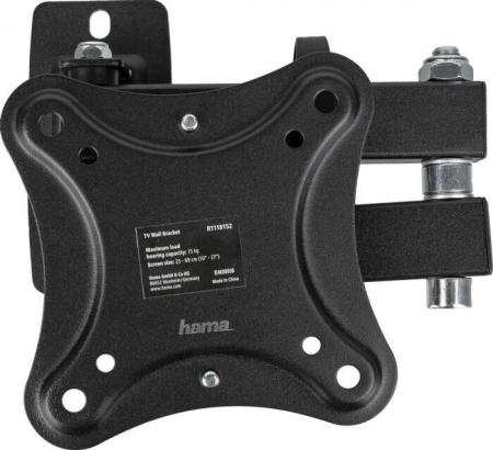 Кронштейны Metaldesign MD 3204 ExtraSlim [MD 3204]