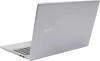 Ноутбуки HP 15s-fq5035ny 737U1EA [737U1EA]