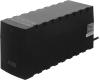 Источники бесперебойного питания Powercom Raptor RPT-800A