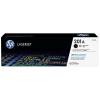 Картриджи для принтеров и МФУ HP 201A (CF400A) [CF400A]