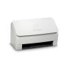 Сканеры HP ScanJet Enterprise Flow 5000 s5 6FW09A [6FW09A]