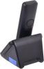Радиотелефоны DECT Panasonic KX-TGH220RUB