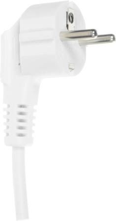 Обогреватели Oasis KPO-20
