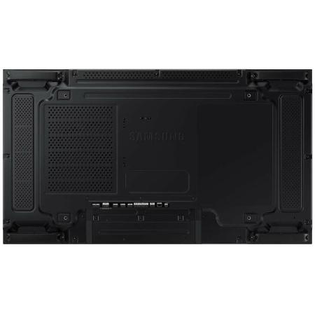 Информационные панели Samsung VM55T-U