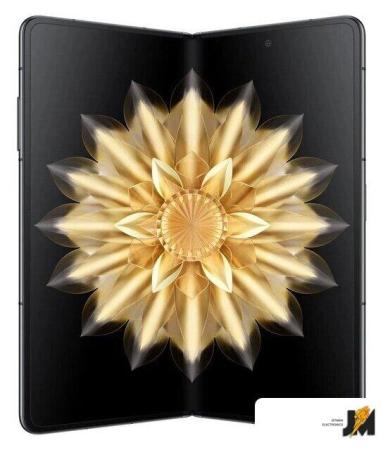 Мобильные телефоны Apple iPhone 15 128GB (черный) [MTP03HX/A, MTP03HN/A, MTP03ZP/A]